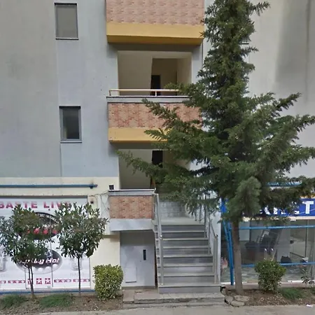 Cheap , 10 Meters From Lejlighed
