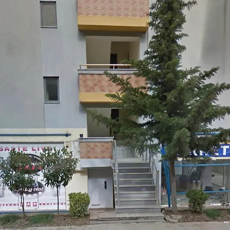 Cheap , 10 Meters From Lejlighed *