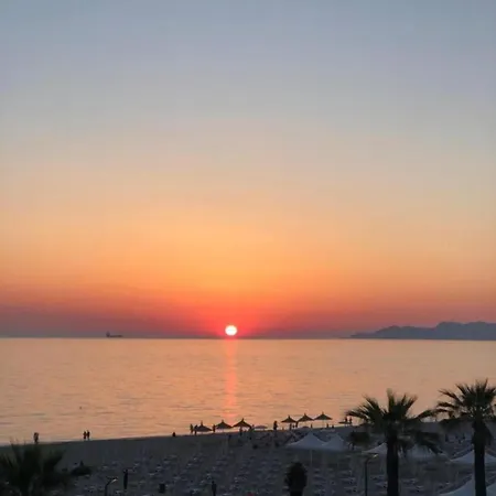 Cheap , 10 Meters From